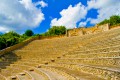 Amphitheater Altos de Chavón